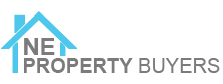 Property Buyers North East
